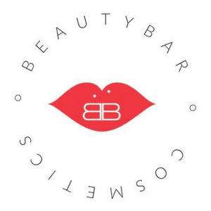 Instagram Profile Picture Of beautybar4thave