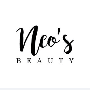 Instagram Profile Picture Of neosbeauty