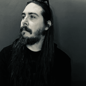 Instagram Profile Picture Of kenfairclough