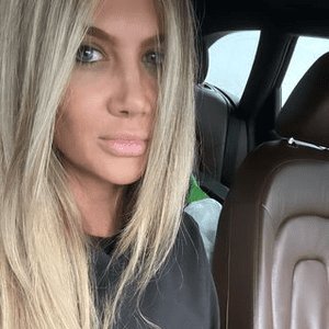 Instagram Profile Picture Of carsmotology