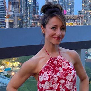 Instagram Profile Picture Of mirandamalisani