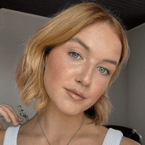 Instagram Profile Picture Of shelbey_wilson