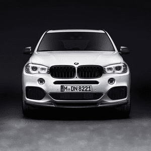 Instagram Profile Picture Of i_love_x5