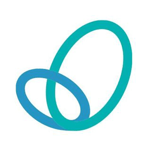 Instagram Profile Picture Of evenflobaby