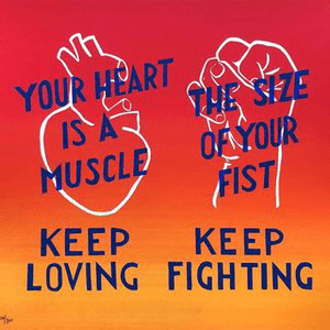 Instagram Profile Picture Of justseeds