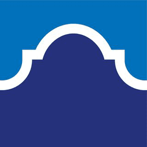 Instagram Profile Picture Of gospc