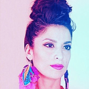 Instagram Profile Picture Of fiyabruxa