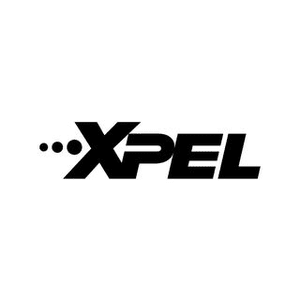 Instagram Profile Picture Of xpel