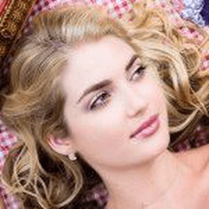 Instagram Profile Picture Of hungryinchicago