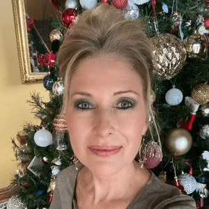 Instagram Profile Picture Of msmelissa55