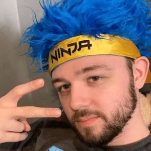 Instagram Profile Picture Of aaronitmar