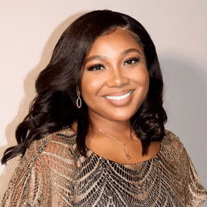 Instagram Profile Picture Of allofdestiny