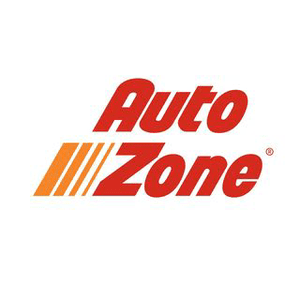 Instagram Profile Picture Of autozone