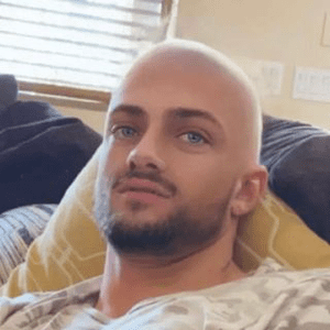 Instagram Profile Picture Of bestinclass_