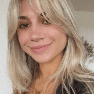 Instagram Profile Picture Of siena_mirabella