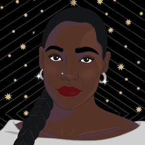 Instagram Profile Picture Of destinytaylorxo