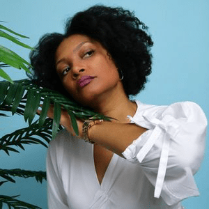 Instagram Profile Picture Of blueprintdiy