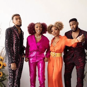 Instagram Profile Picture Of thewallsgroup