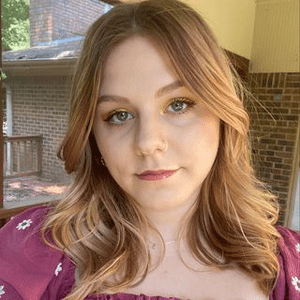 Instagram Profile Picture Of _sarawithoutanh