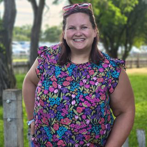 Instagram Profile Picture Of sensiblysara