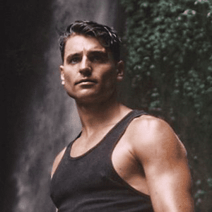 Instagram Profile Picture Of andy_asco