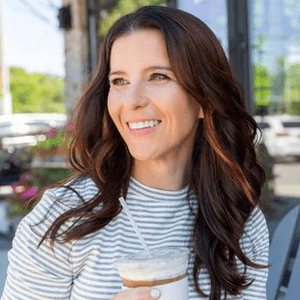 Instagram Profile Picture Of carrotsncake