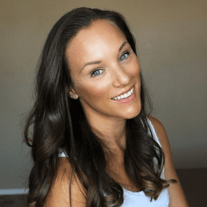 Instagram Profile Picture Of iliketotalkblog