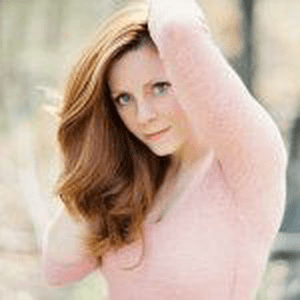 Instagram Profile Picture Of untamedheartphoto