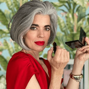 Instagram Profile Picture Of freshbeautystudio