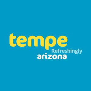 Instagram Profile Picture Of tempetourism