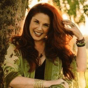 Instagram Profile Picture Of debra11