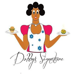 Instagram Profile Picture Of dobbyssignature