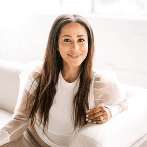 Instagram Profile Picture Of sarahlampley