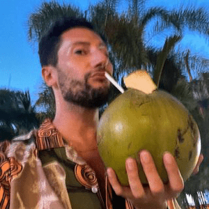 Instagram Profile Picture Of soundlyawake