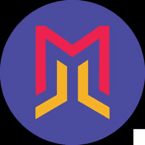 Instagram Profile Picture Of languagelearningmarket