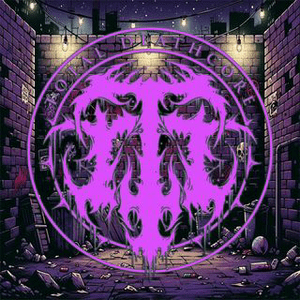 Instagram Profile Picture Of thetotaldeathcore