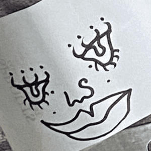 Instagram Profile Picture Of a.n.g.e.l.u.h