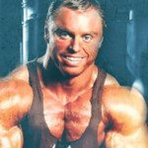 Instagram Profile Picture Of mountaindog1