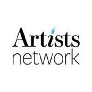 Instagram Profile Picture Of artistsnetwork
