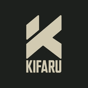 Instagram Profile Picture Of kifaru_intl