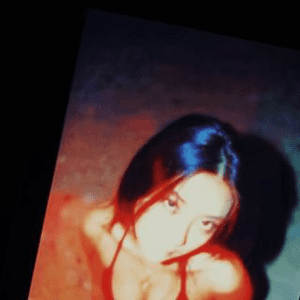 Instagram Profile Picture Of rchelcia