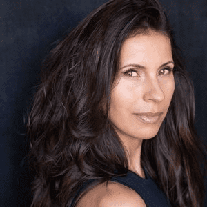 Instagram Profile Picture Of hereisnatalia