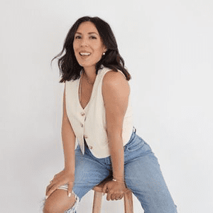 Instagram Profile Picture Of theegreatgabs