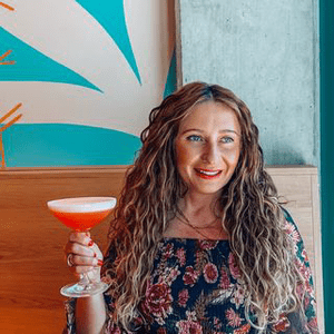 Instagram Profile Picture Of travelwithherstyle