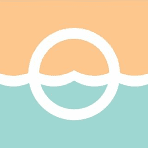 Instagram Profile Picture Of kealabikinis