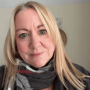 Instagram Profile Picture Of erinsheehyhunt