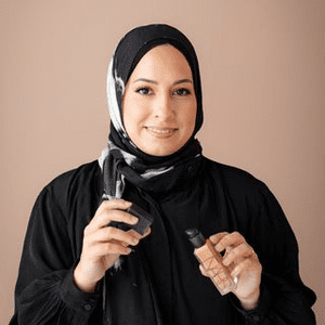 Instagram Profile Picture Of narrsworld