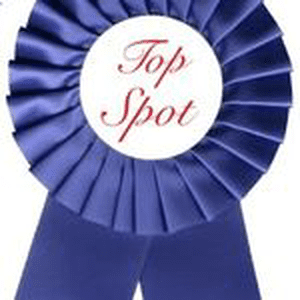 Instagram Profile Picture Of thetopspots