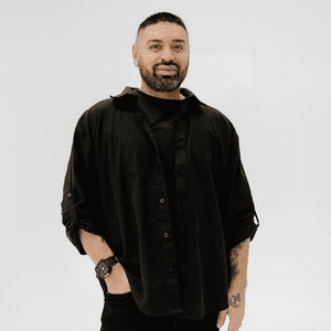 Instagram Profile Picture Of b00scar.beauty