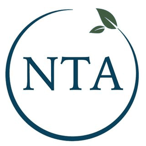 Instagram Profile Picture Of ntatraining